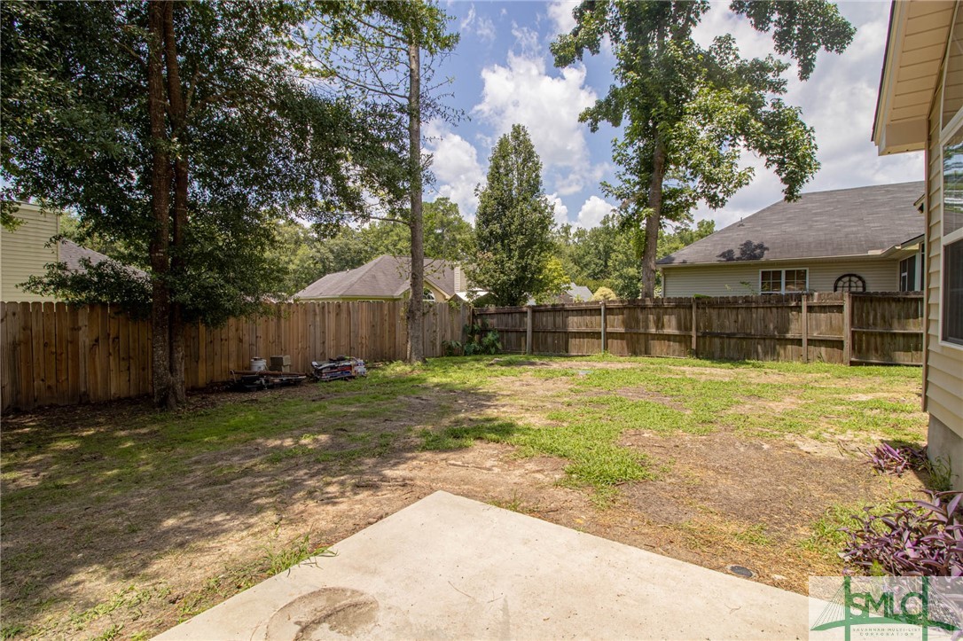 202 Brookstone Court