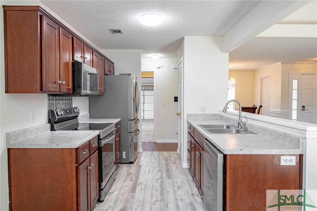 202 Brookstone Court