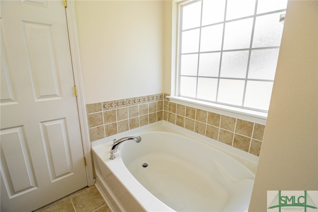 202 Brookstone Court