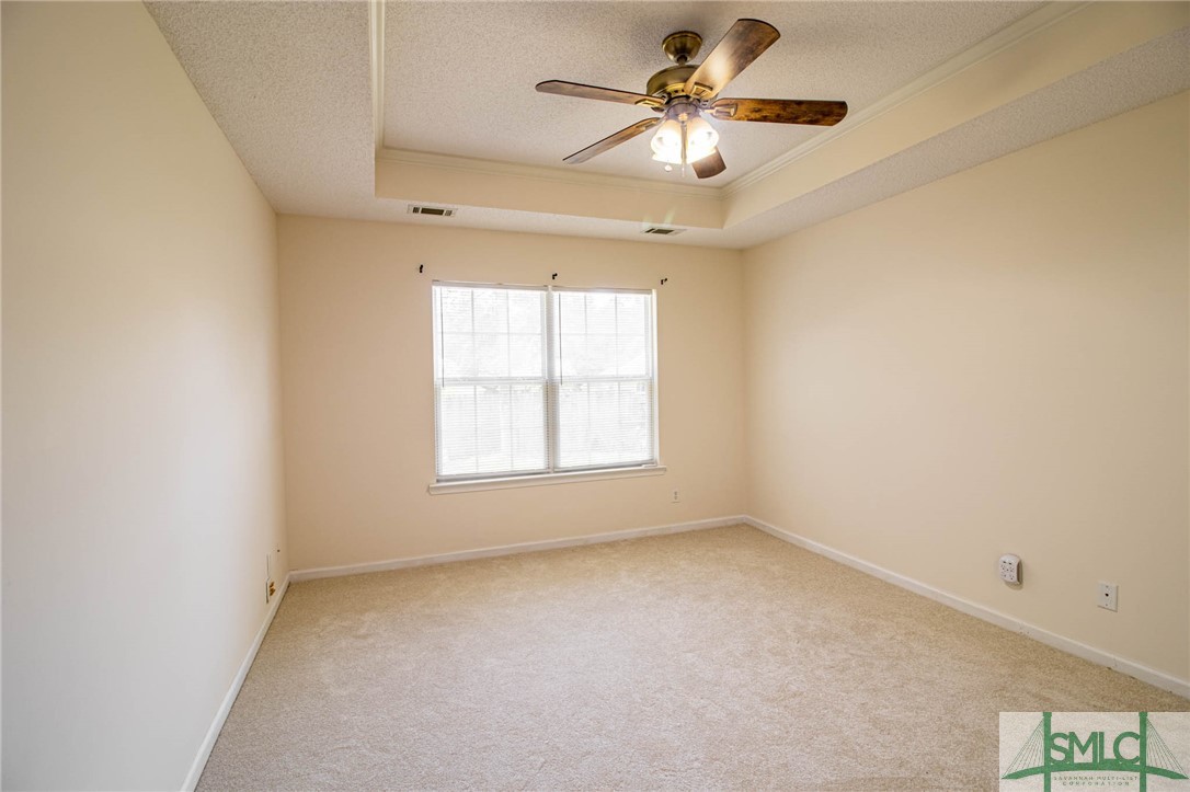 202 Brookstone Court