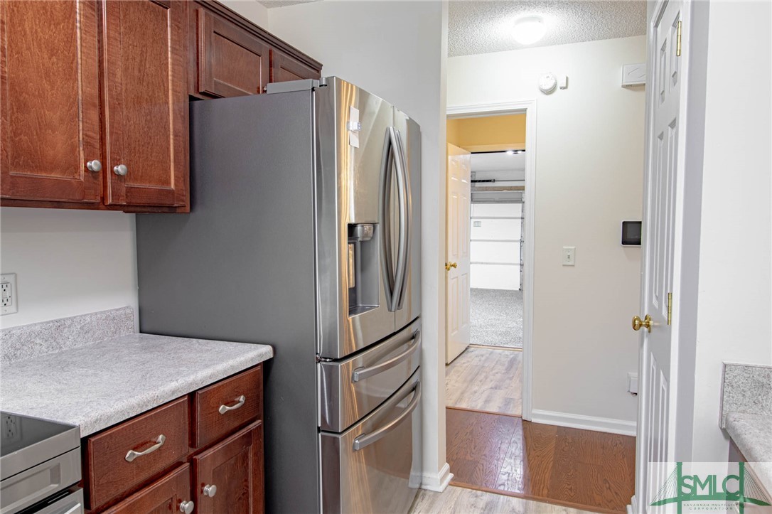 202 Brookstone Court