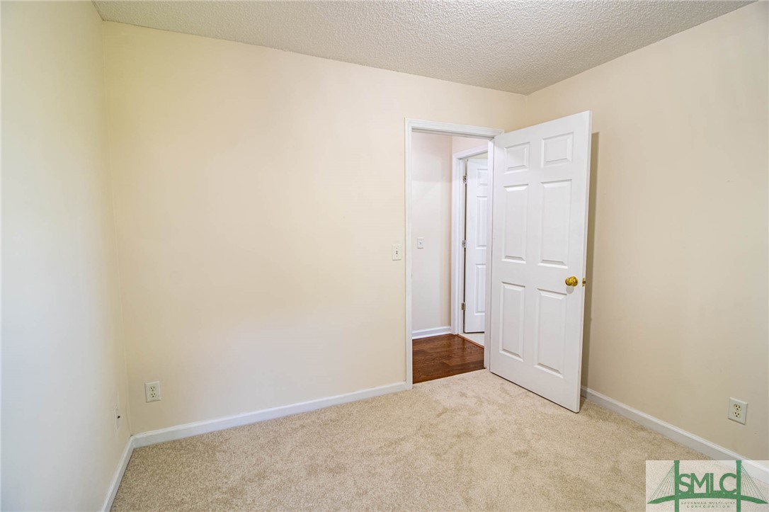 202 Brookstone Court