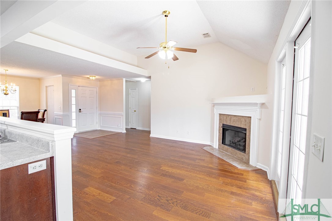 202 Brookstone Court