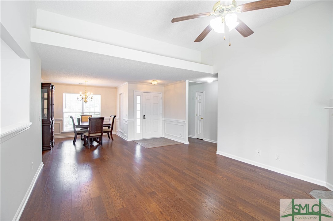 202 Brookstone Court