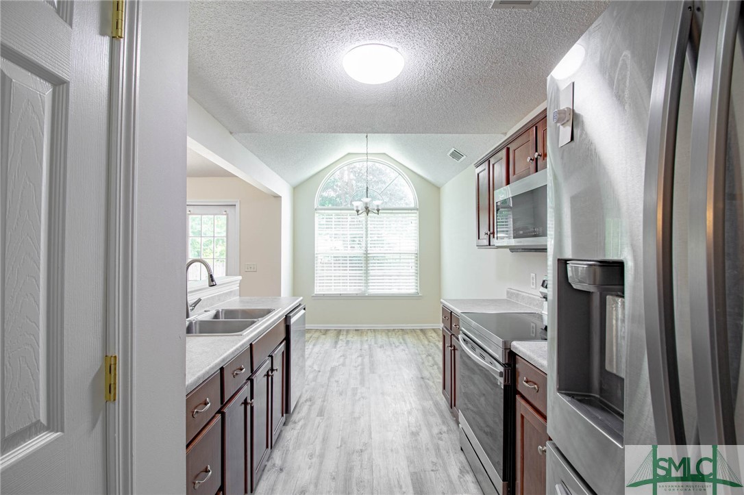 202 Brookstone Court