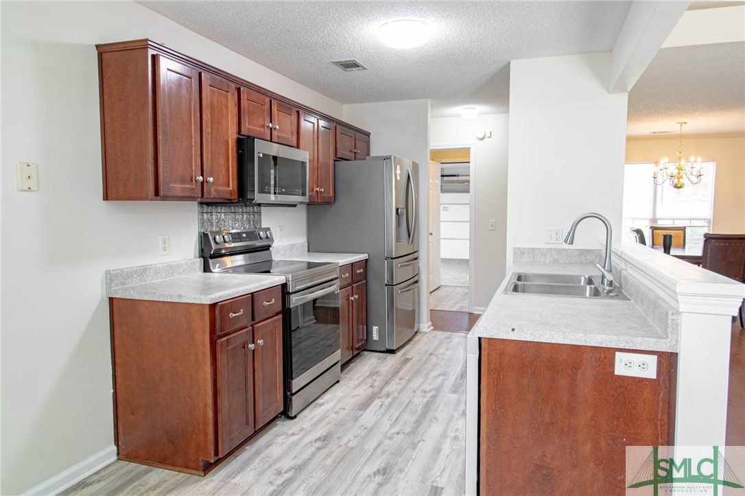 202 Brookstone Court