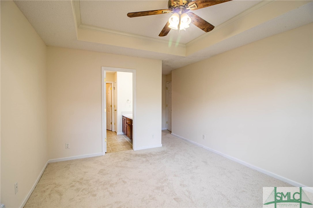 202 Brookstone Court