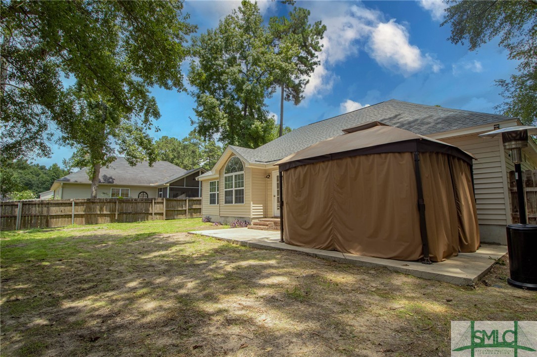 202 Brookstone Court