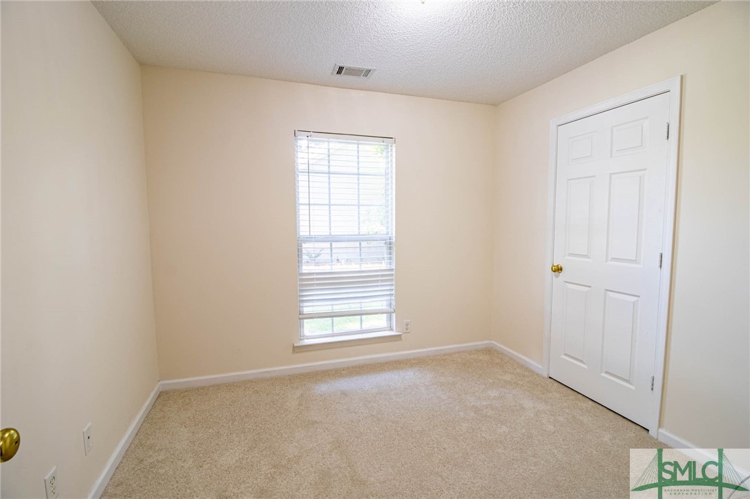 202 Brookstone Court