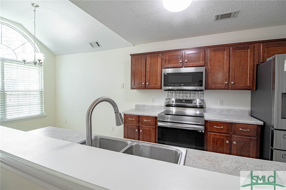 202 Brookstone Court