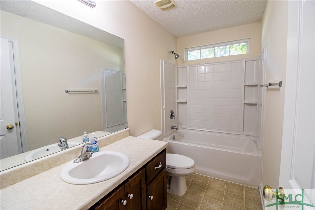 202 Brookstone Court