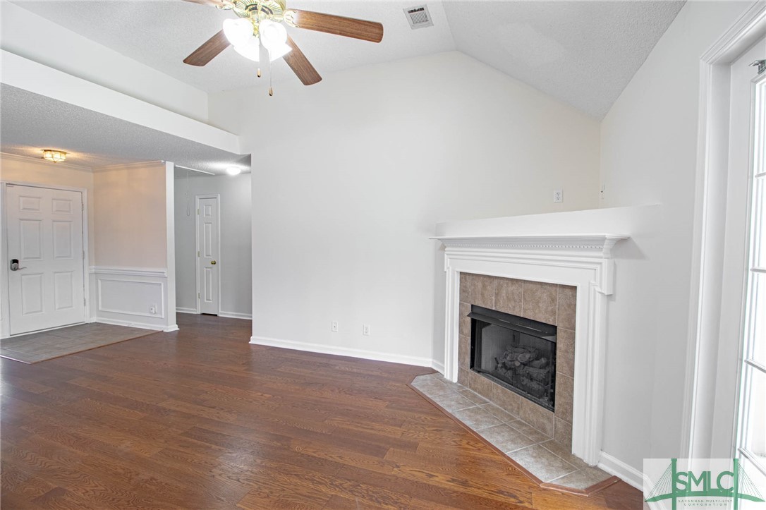 202 Brookstone Court