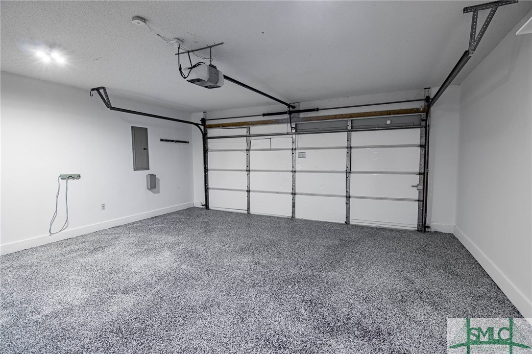 202 Brookstone Court