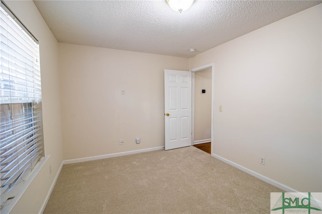 202 Brookstone Court