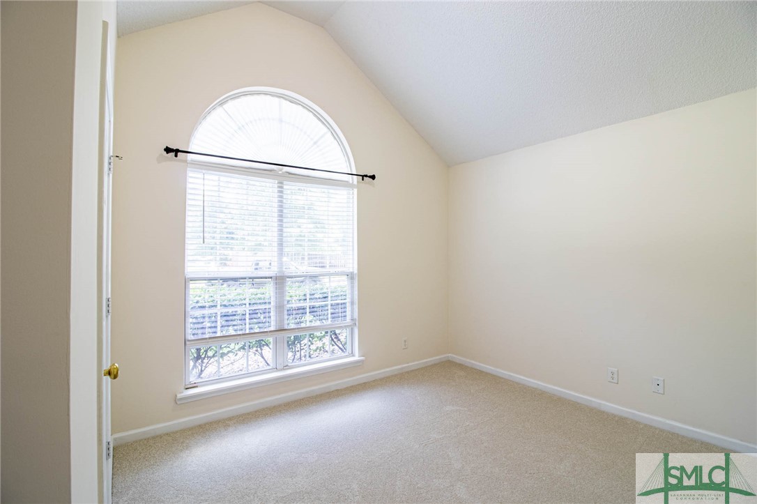 202 Brookstone Court