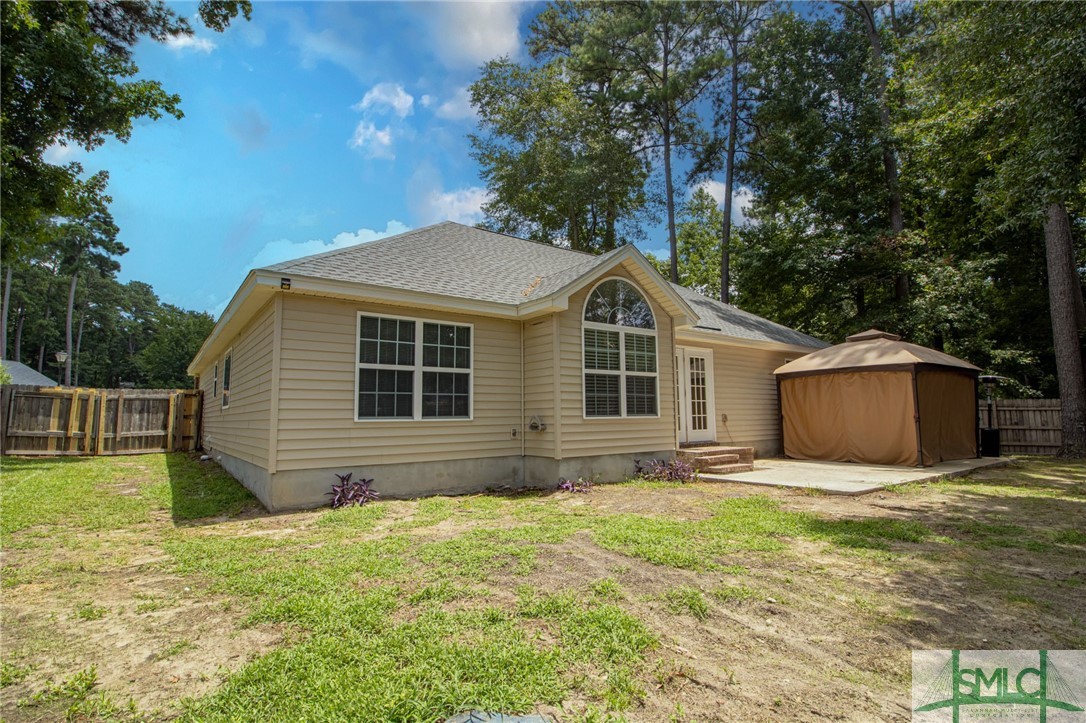 202 Brookstone Court