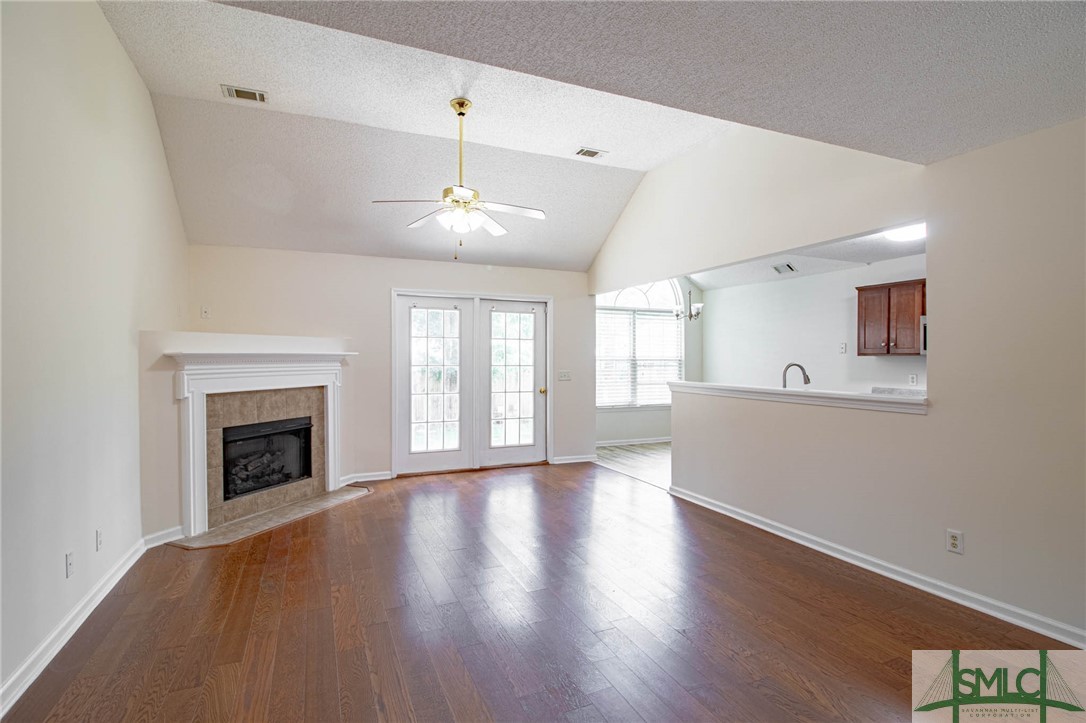 202 Brookstone Court