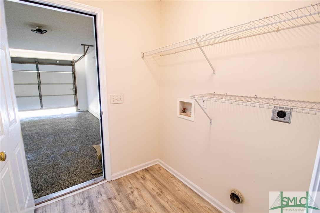 202 Brookstone Court