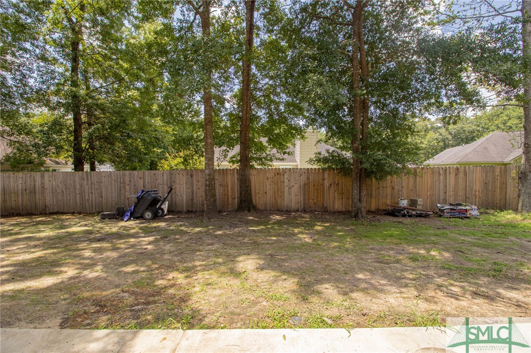 202 Brookstone Court