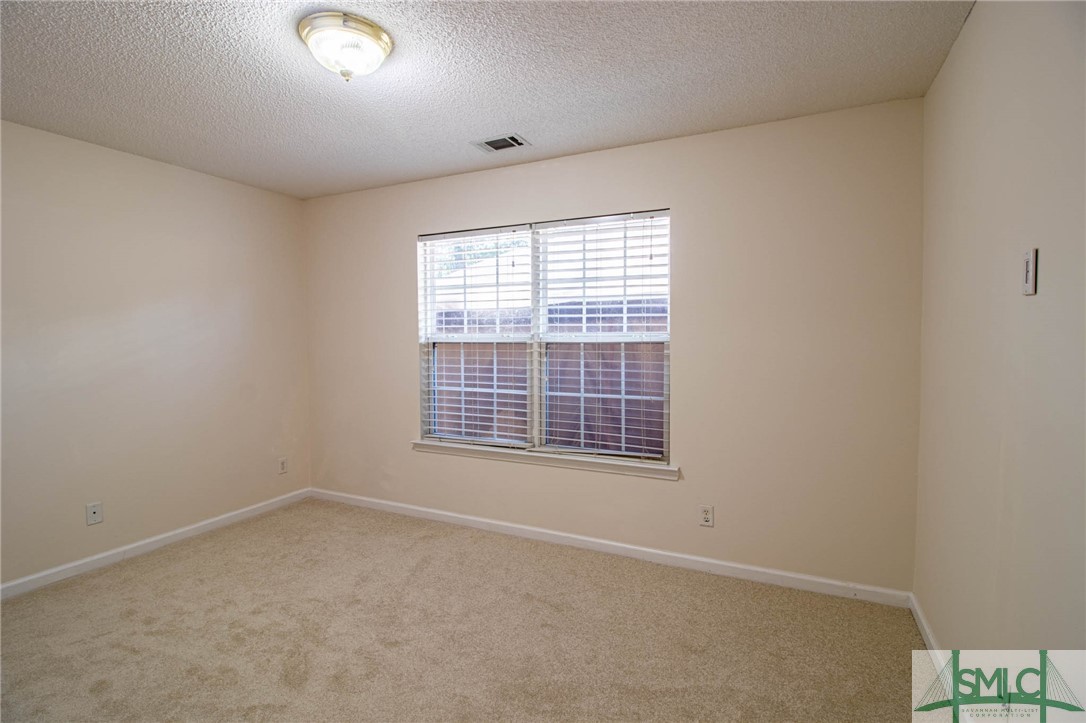 202 Brookstone Court