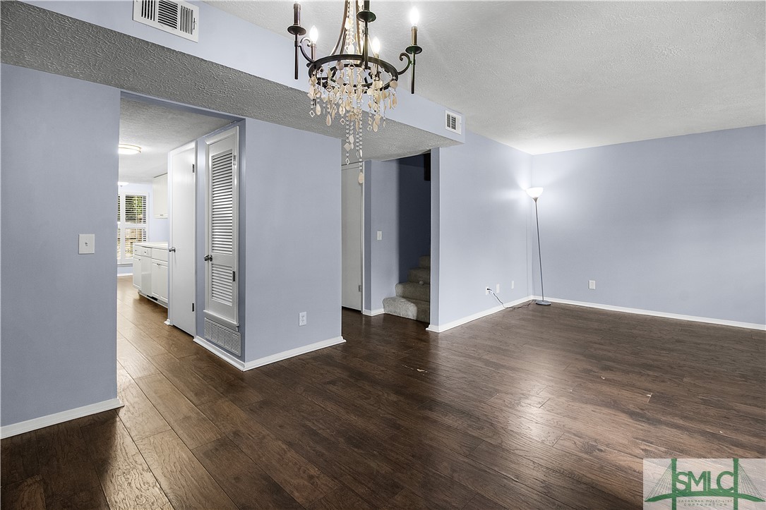 459 Mall Unit 68 Boulevard 68