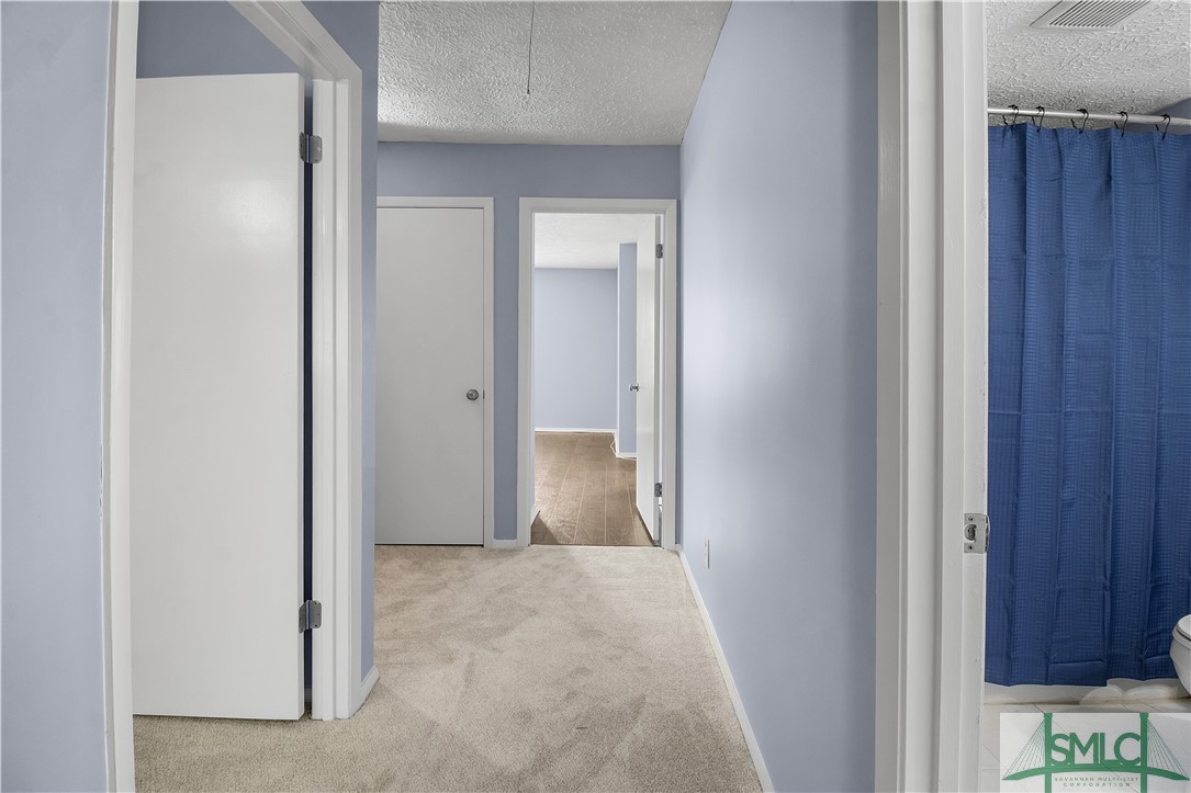 459 Mall Unit 68 Boulevard 68