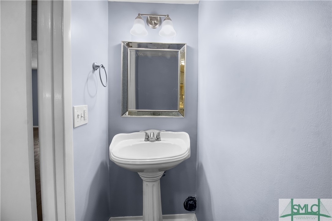 459 Mall Unit 68 Boulevard 68