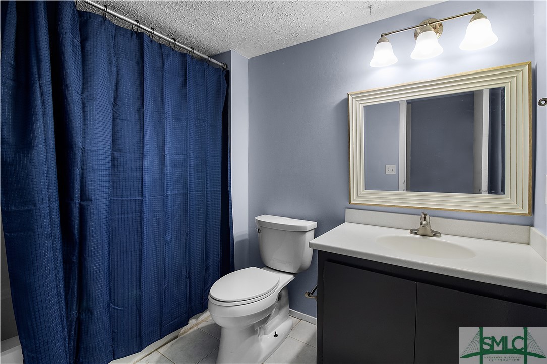 459 Mall Unit 68 Boulevard 68