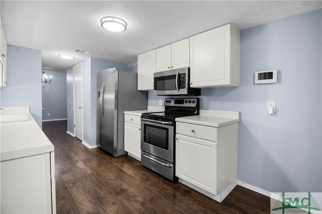 459 Mall Unit 68 Boulevard 68