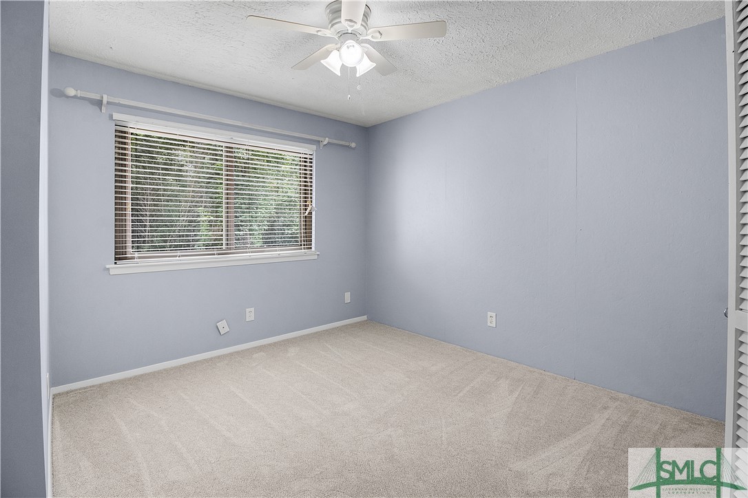 459 Mall Unit 68 Boulevard 68