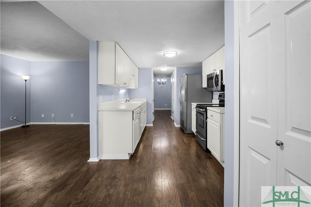 459 Mall Unit 68 Boulevard 68