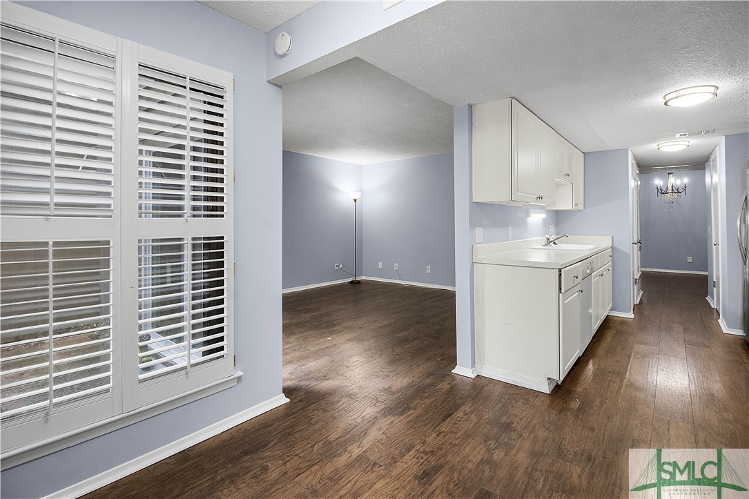 459 Mall Unit 68 Boulevard 68