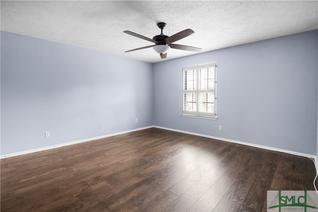 459 Mall Unit 68 Boulevard 68