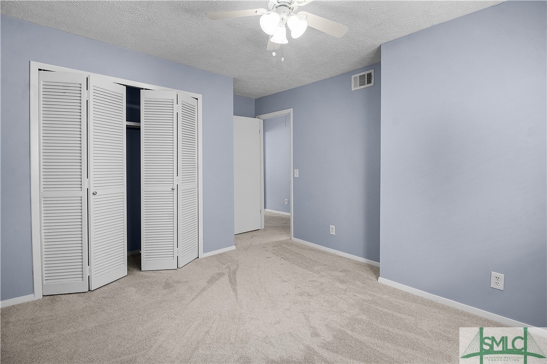 459 Mall Unit 68 Boulevard 68