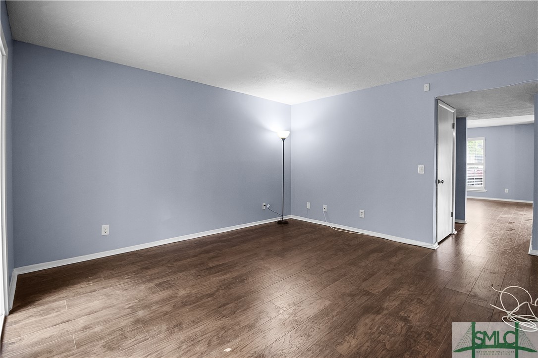 459 Mall Unit 68 Boulevard 68