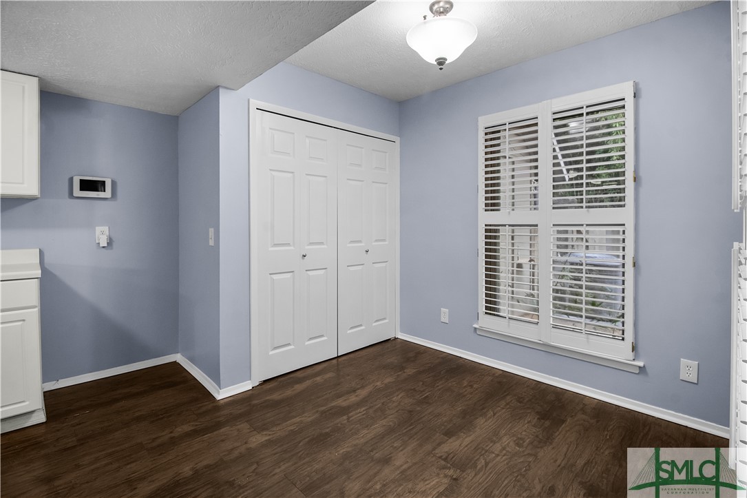 459 Mall Unit 68 Boulevard 68