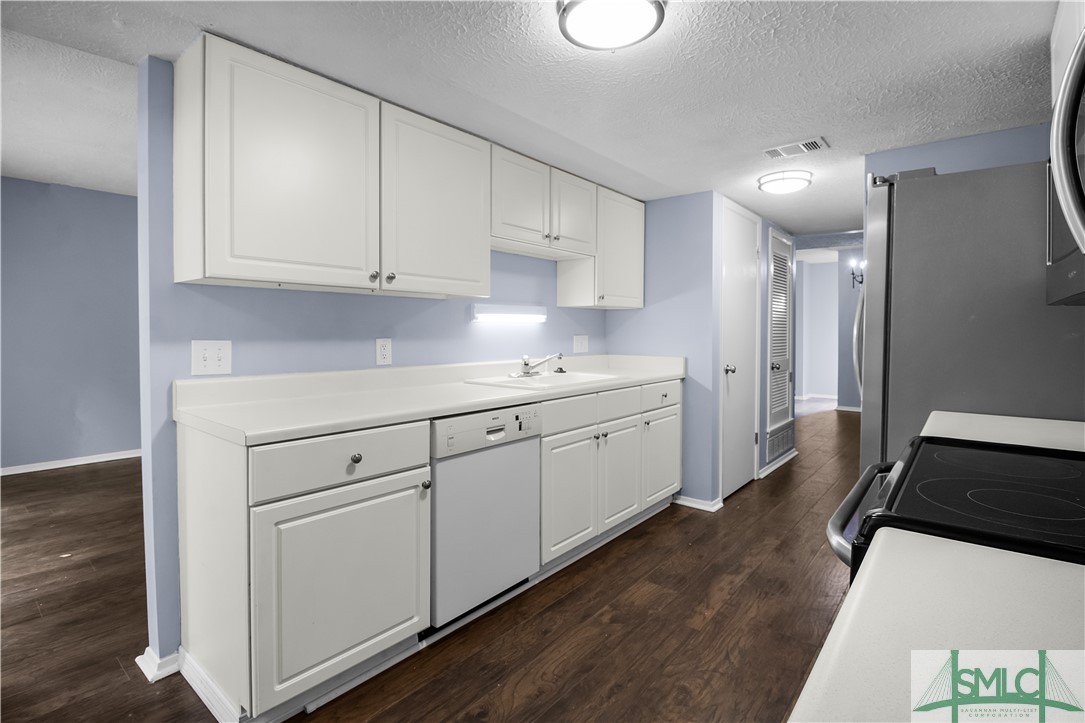 459 Mall Unit 68 Boulevard 68