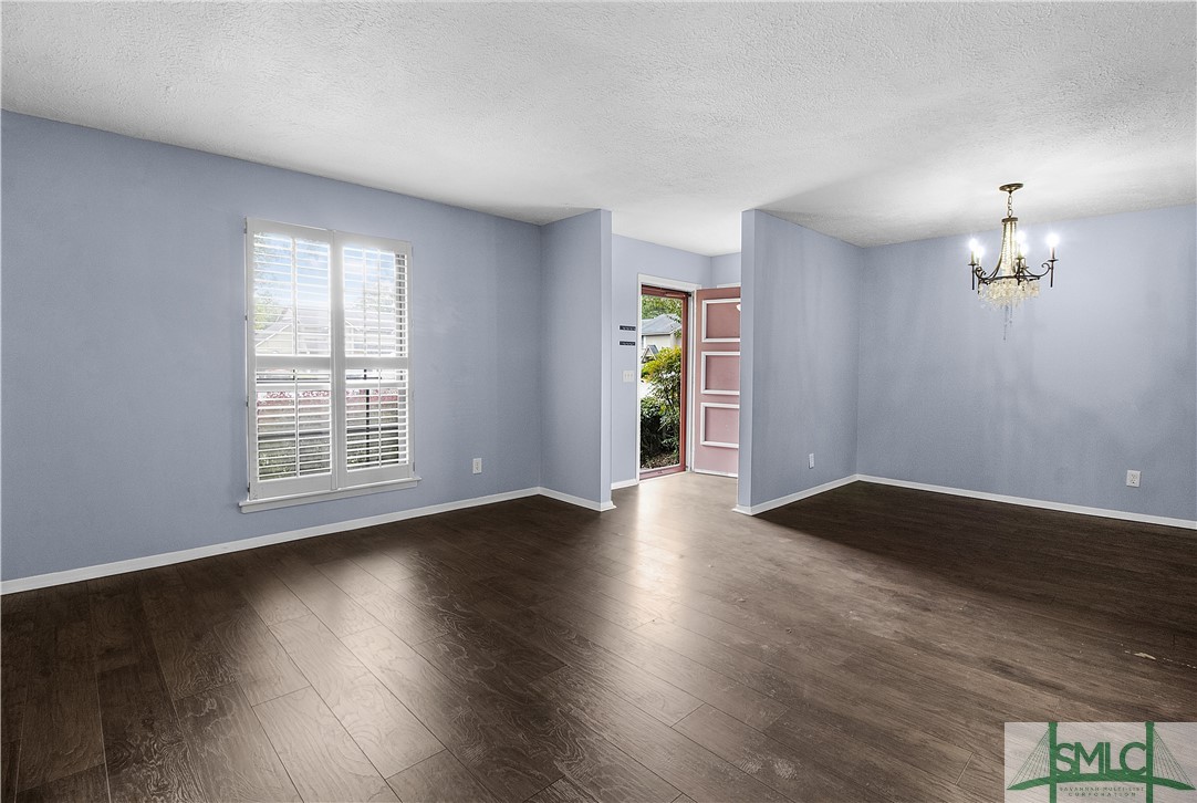 459 Mall Unit 68 Boulevard 68