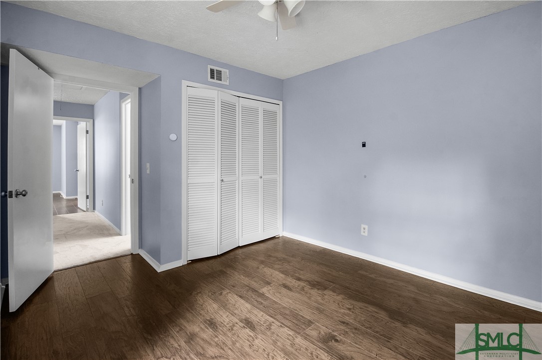 459 Mall Unit 68 Boulevard 68