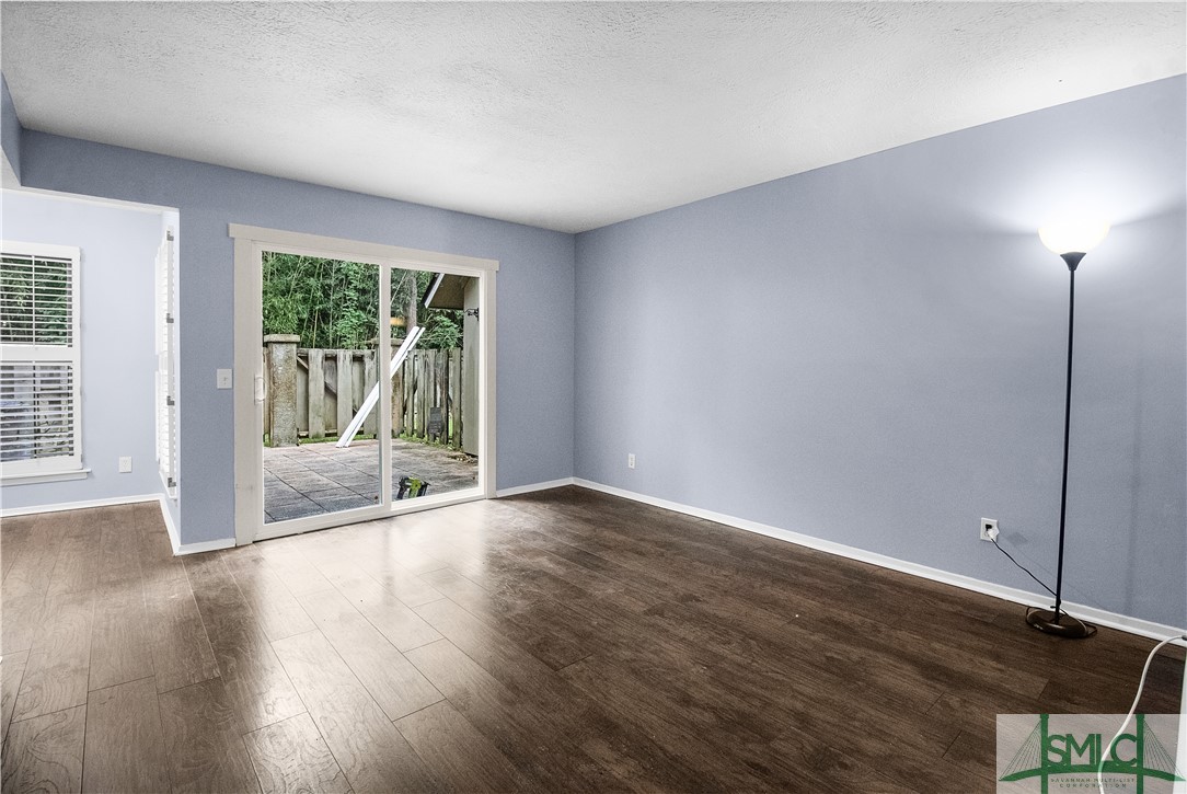 459 Mall Unit 68 Boulevard 68