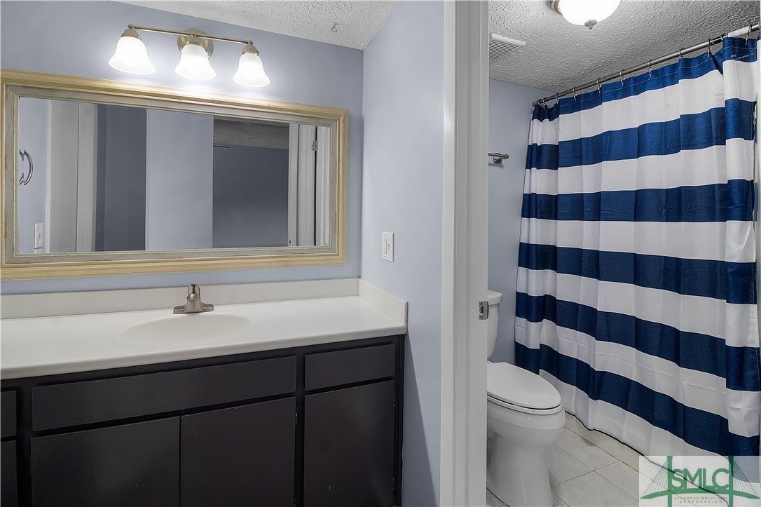 459 Mall Unit 68 Boulevard 68