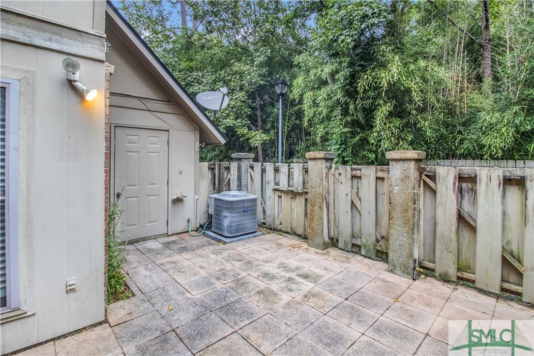 459 Mall Unit 68 Boulevard 68