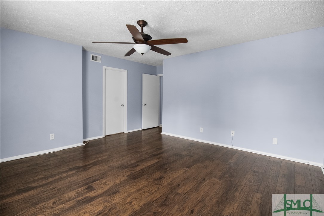 459 Mall Unit 68 Boulevard 68