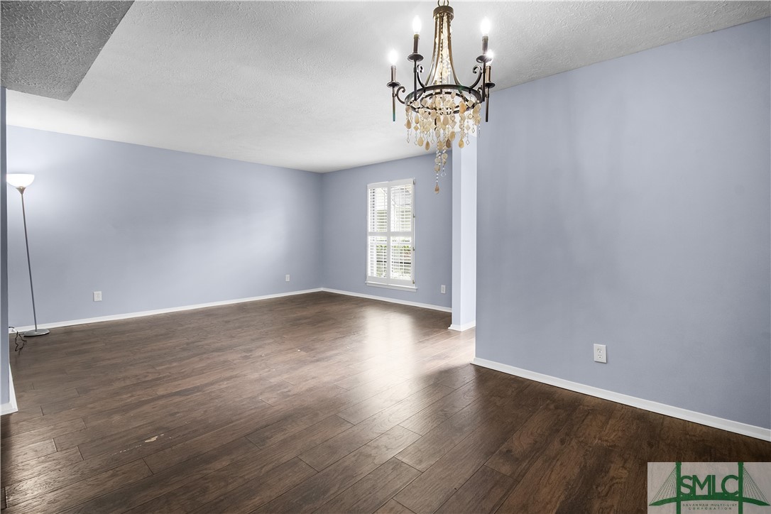 459 Mall Unit 68 Boulevard 68