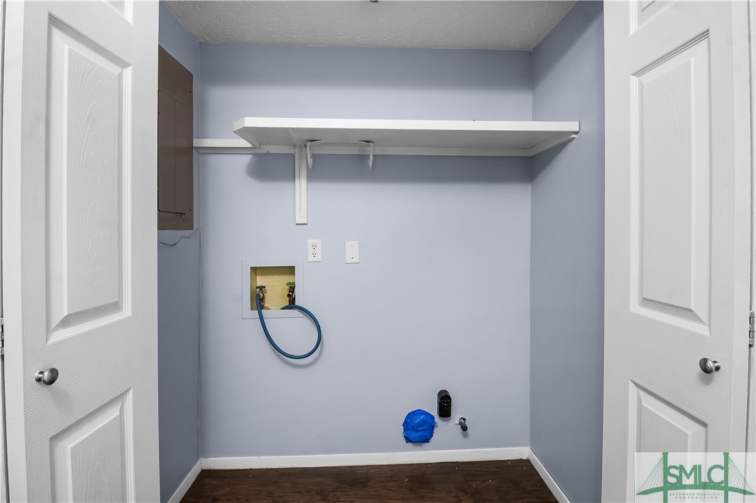 459 Mall Unit 68 Boulevard 68