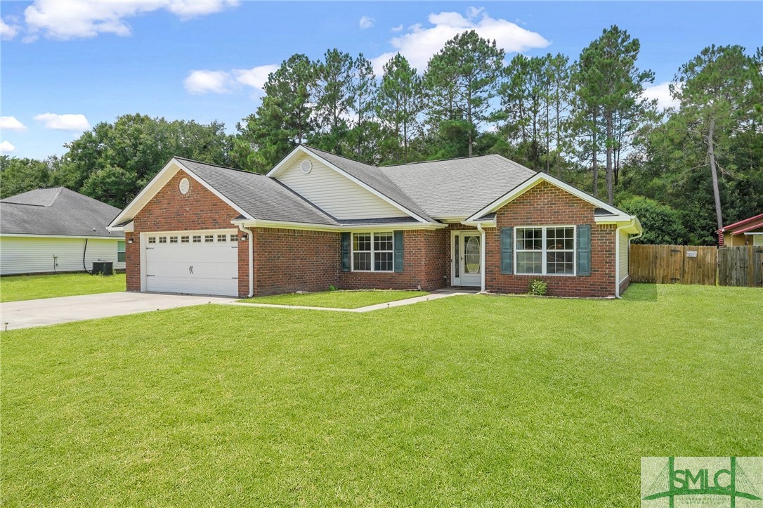 306 Carson Street NE