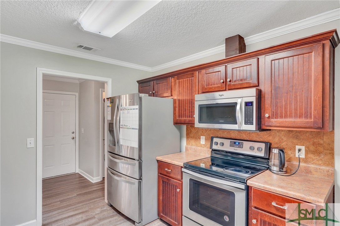 306 Carson Street NE