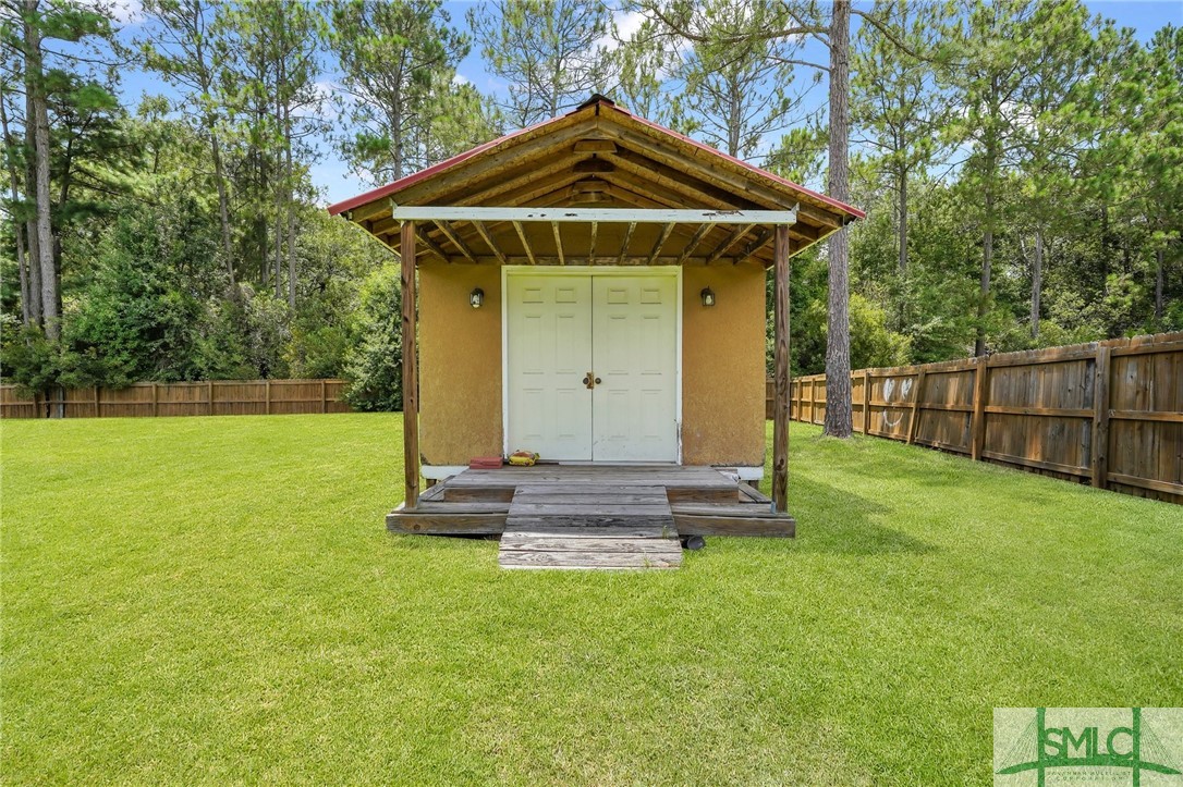 306 Carson Street NE