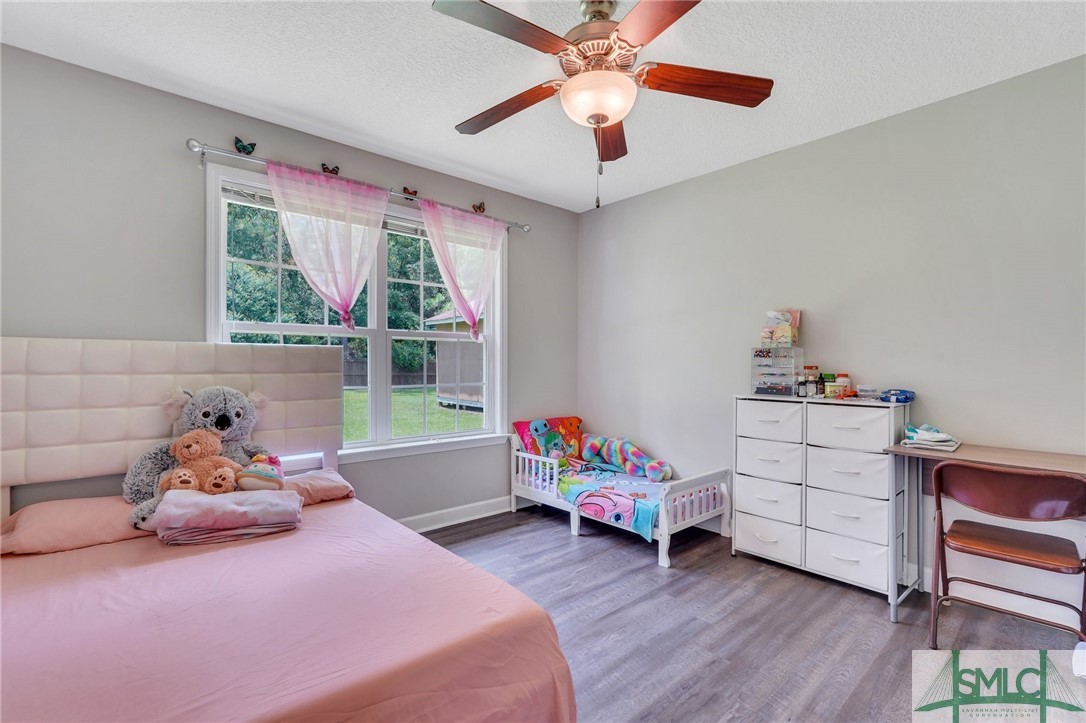 306 Carson Street NE