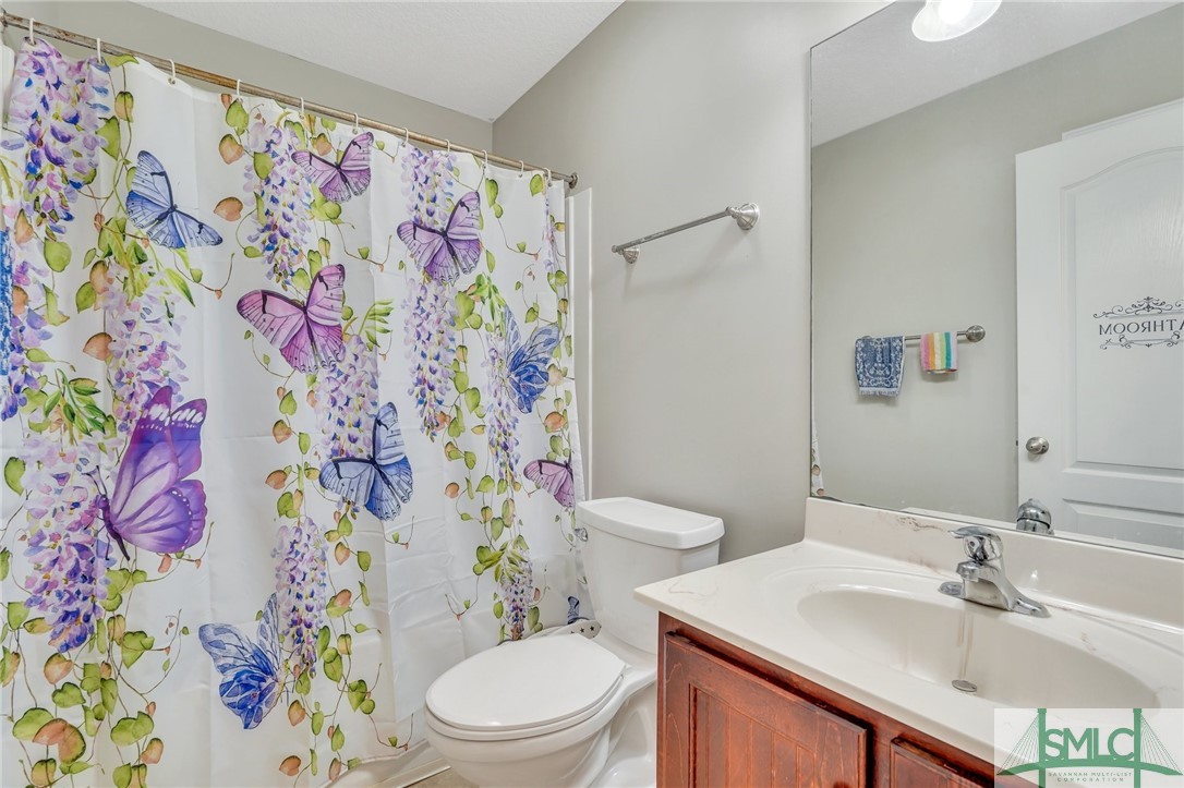 306 Carson Street NE